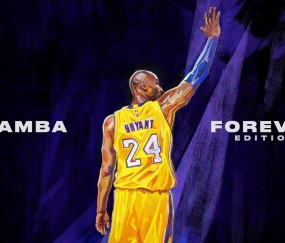 开云体育登录-逆袭与不朽，威廉姆斯绝地翻盘，阿隆索再铸传奇