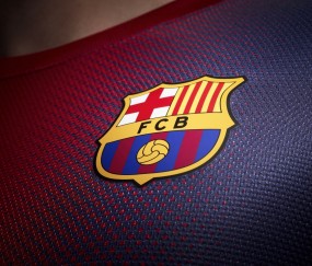 开云体育APP下载-逆转之夜，张本智和领军波兰队，中国队遭遇意外失利