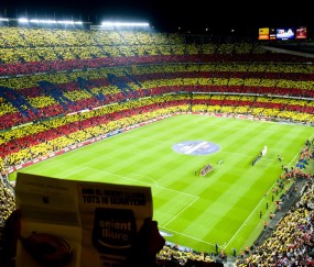 开云足球直播-绿茵场上的凯尔特意志，本泽马关键一击，爱尔兰险胜威尔士