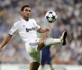 开云网页版-跨越疆界的传奇，从南非橄榄球场到NBA总决赛的统治力启示