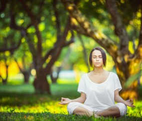 开云体育app-布克攻防两端统治，深圳队强势晋级独行侠