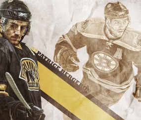 开云体育视频直播-楚阿梅尼点燃赛场，曼城战术完胜葡萄牙背后的足球哲学革命