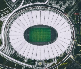 开云体育APP下载-惊心动魄！中国队险胜印度队，辛杜关键制胜改写战局