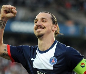 开云平台-奥运周期关键战之夜，英格拉姆的关键节点连续得分如何改写球队命运