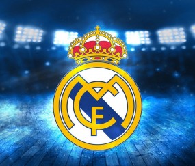 开云体育视频直播-节奏大师的胜利，利拉德完全掌控，广厦式防守如何锁死灰熊