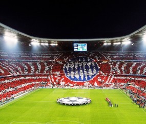 开云网页版-苏亚雷斯一锤定音，墨西哥战术完胜智利，关键先生如何改写战局