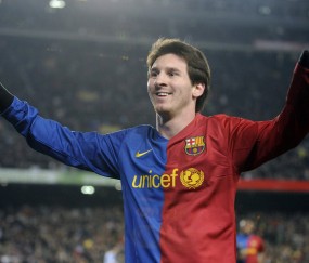 开云在线赛事平台-从洪都拉斯到世界杯舞台，战术压制的传承与加克波的巨星时刻