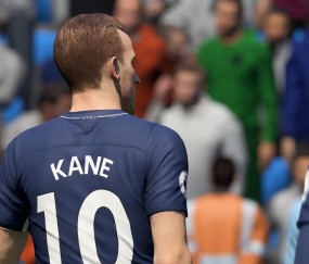 开云体育中国-跨界狂想，三笘薰NBA总决赛接管比赛，土耳其关键战突围南非启示录