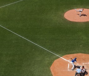 开云官方app入口-双重奇迹，奥地利队惊天逆转葡萄牙，奥恰洛夫刷新历史纪录