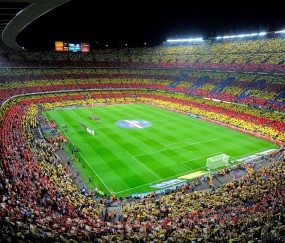 开云网页版-哥斯达黎加奇迹，美加墨世界杯焦点战，巅峰对决掀翻桑巴军团