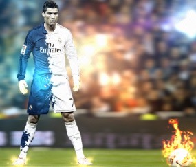 开云下载-戈贝尔关键节点连续得分，太阳火力压制76人，双线战局的战术启示