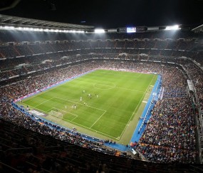 开云体育入口-杜兰特，终场前的一手掌控，快船险胜雄鹿的胜负手