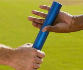 开云足球直播-绝境中的火种，张本智和点燃赛场，英格兰险胜背后的乒乓启示