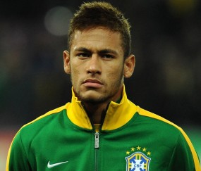 开云APP-绝杀巴黎！黄鸭组合惊艳世界，中国羽毛球的逆袭与传承