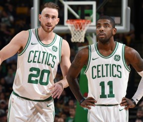 开云官网-绿茵场上的奇迹，乌克兰翻盘荷兰，内马尔领衔桑巴军团奏凯