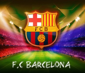 开云体育-马赛奇迹，萨内破纪录之夜，法国足球的战术完胜与比利时黄金一代的黄昏