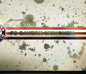 开云体育app-孤星闪耀，皮亚斯特里扛起梅赛德斯力克索伯车队的战术革命