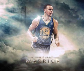 开云体育中国-赛道风云，雷诺车队轻取阿斯顿马丁，诺里斯高光表现引爆赛场