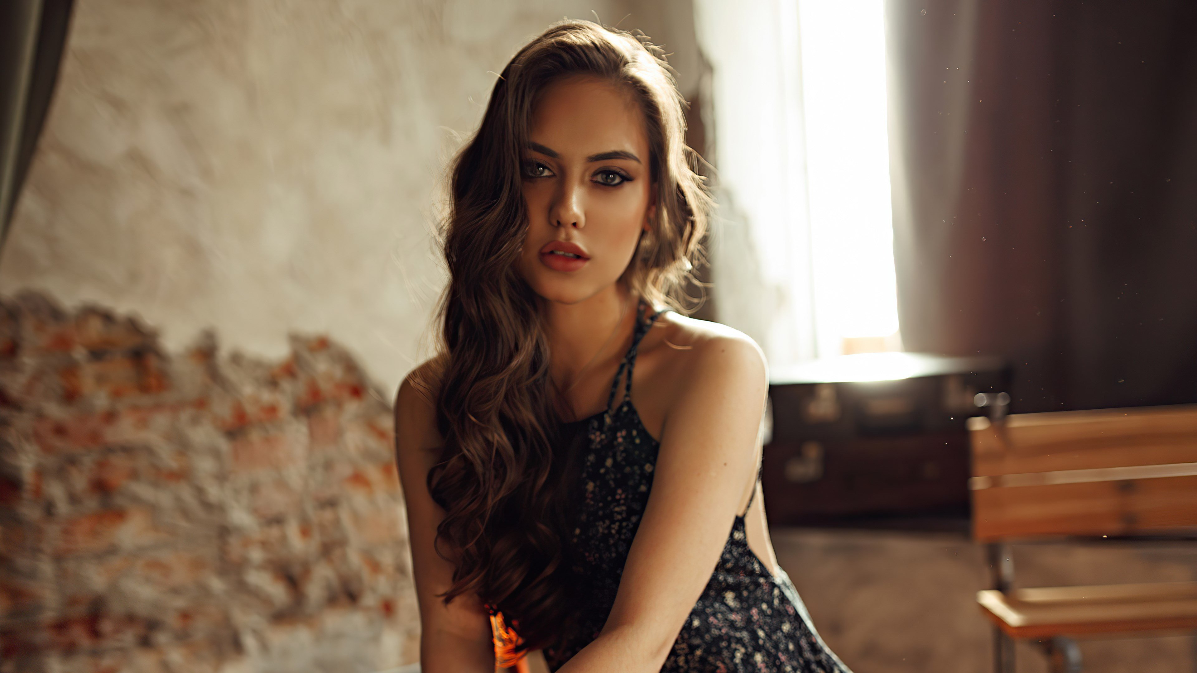 鏖战终章,乔治一剑封喉,深圳绝境逆袭浙江
