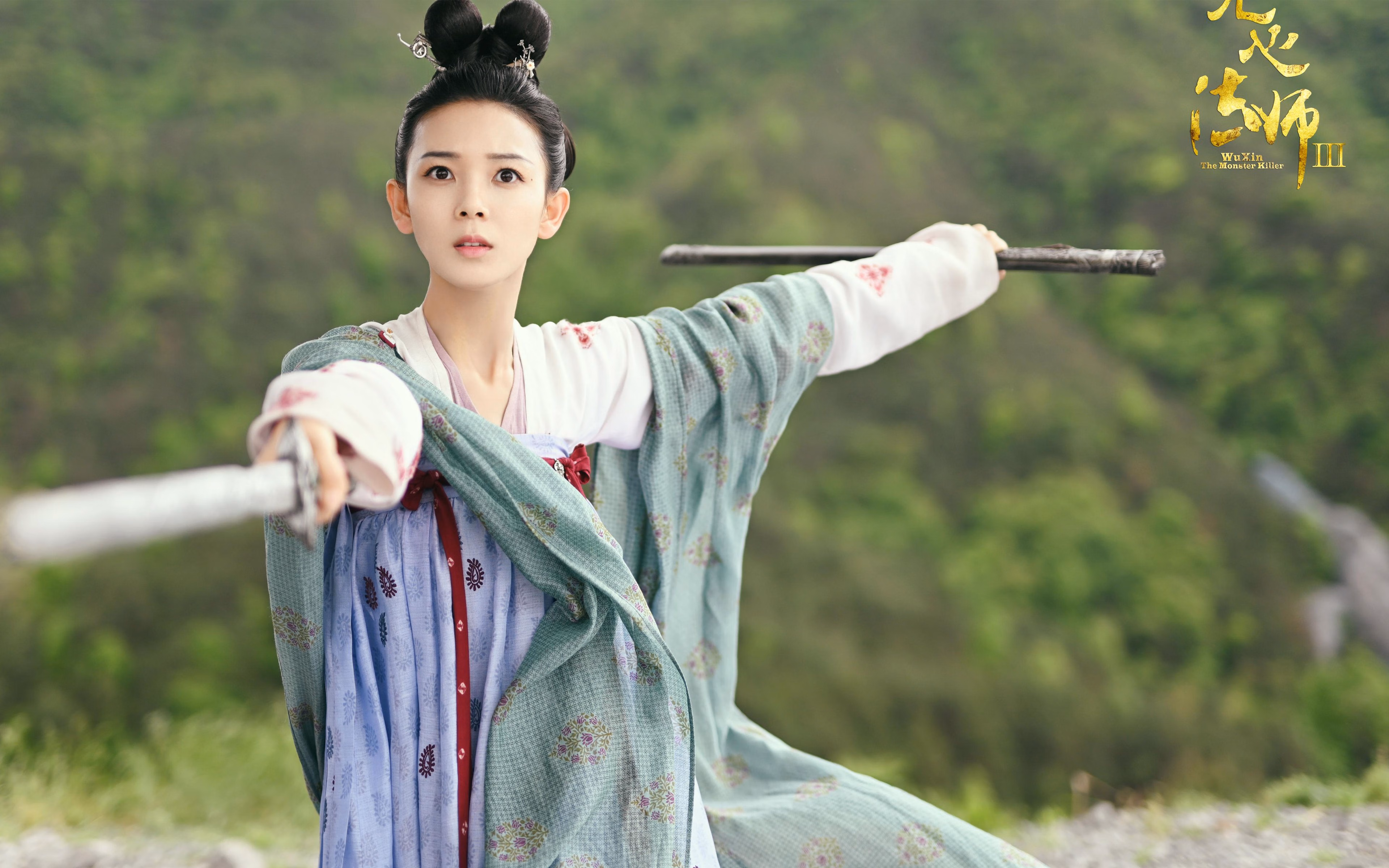 世界杯之夜,阿劳霍全程高能输出,诠释现代后卫的极致美学