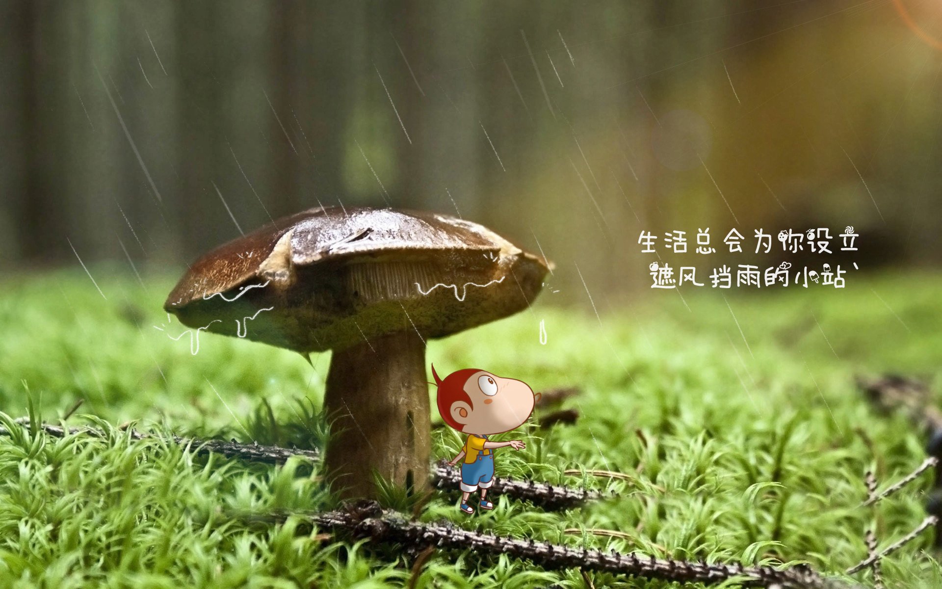 利拉德三分里程碑之夜，骑士队大胜山西展现团队统治力
