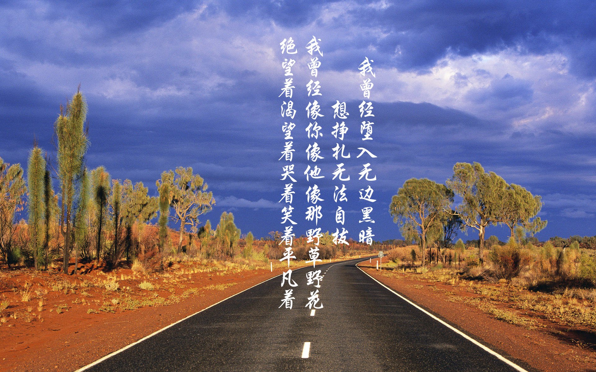 从活塞节奏到国家德比,论伦纳德式掌控的跨时空回响