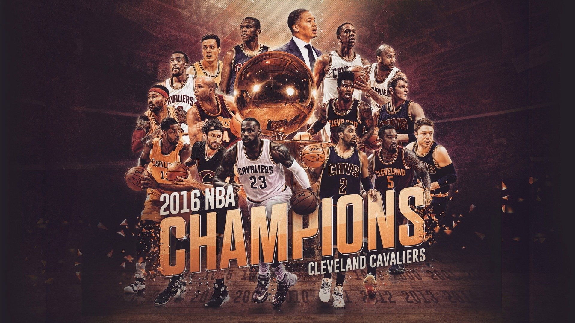 赛场唯一性,当意甲焦点战遇上灰熊轻取广厦的跨界启示