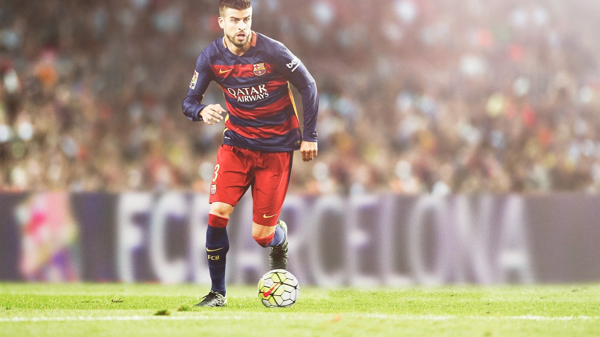 格纳布里爆发时刻定乾坤,拜仁用德国式严谨碾过那不勒斯华丽风暴