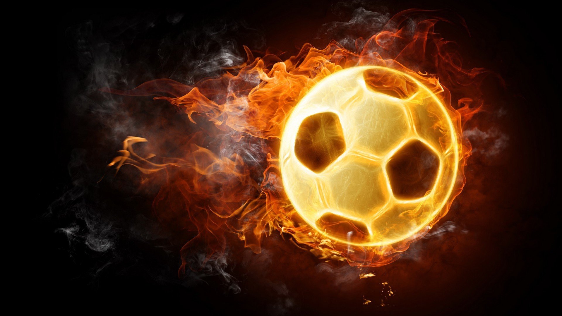 绿茵场外的封锁与争冠，当德甲焦点战遇上哥伦比亚突尼斯外交风波