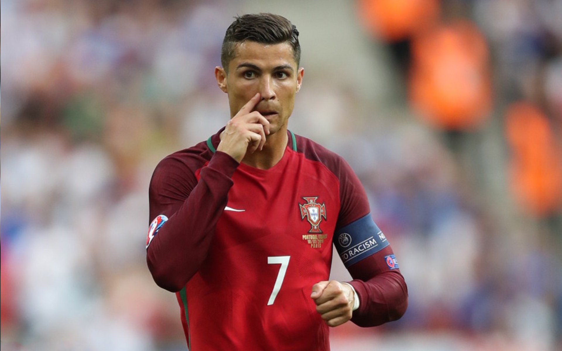 双线争锋，从公牛王朝到英格拉姆时刻—跨越时空的竞技启示