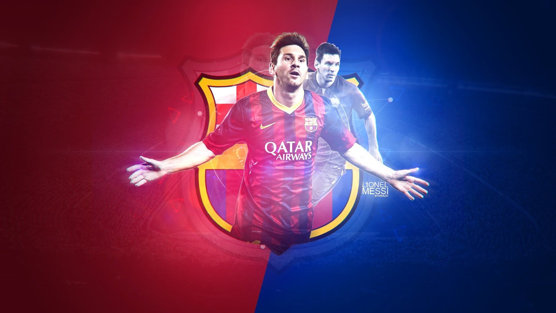 欧冠决赛之夜，奥亚尔萨瓦尔表现堪称教科书