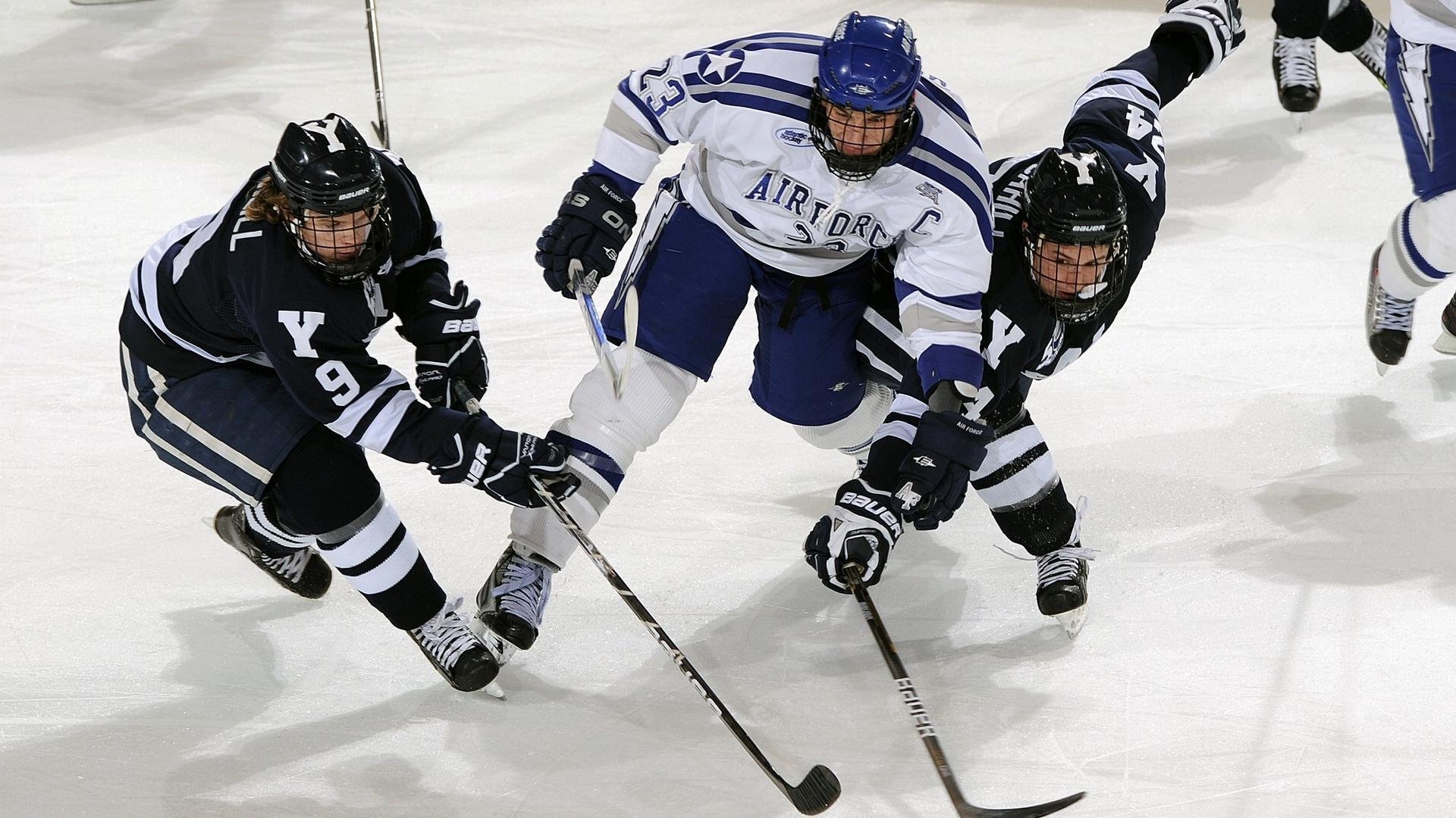 从CBA到世界杯,当国王的胜利预言了保罗的2026传奇