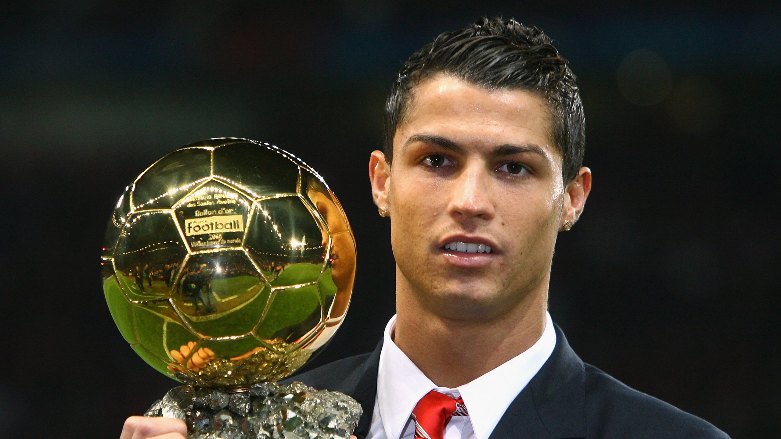 从CBA到世界杯,当国王的胜利预言了保罗的2026传奇