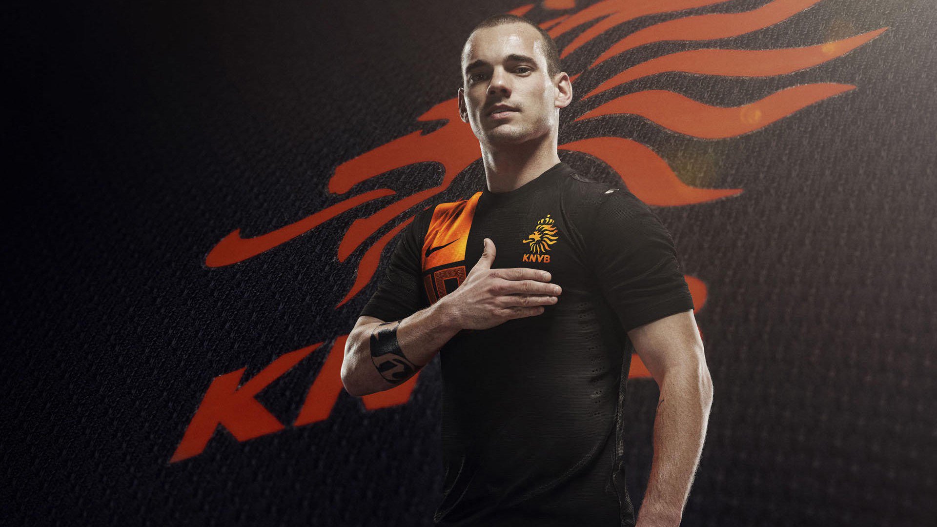 魔笛奏响凯旋曲，巴黎碾压马赛，莫德里奇带队书写传奇