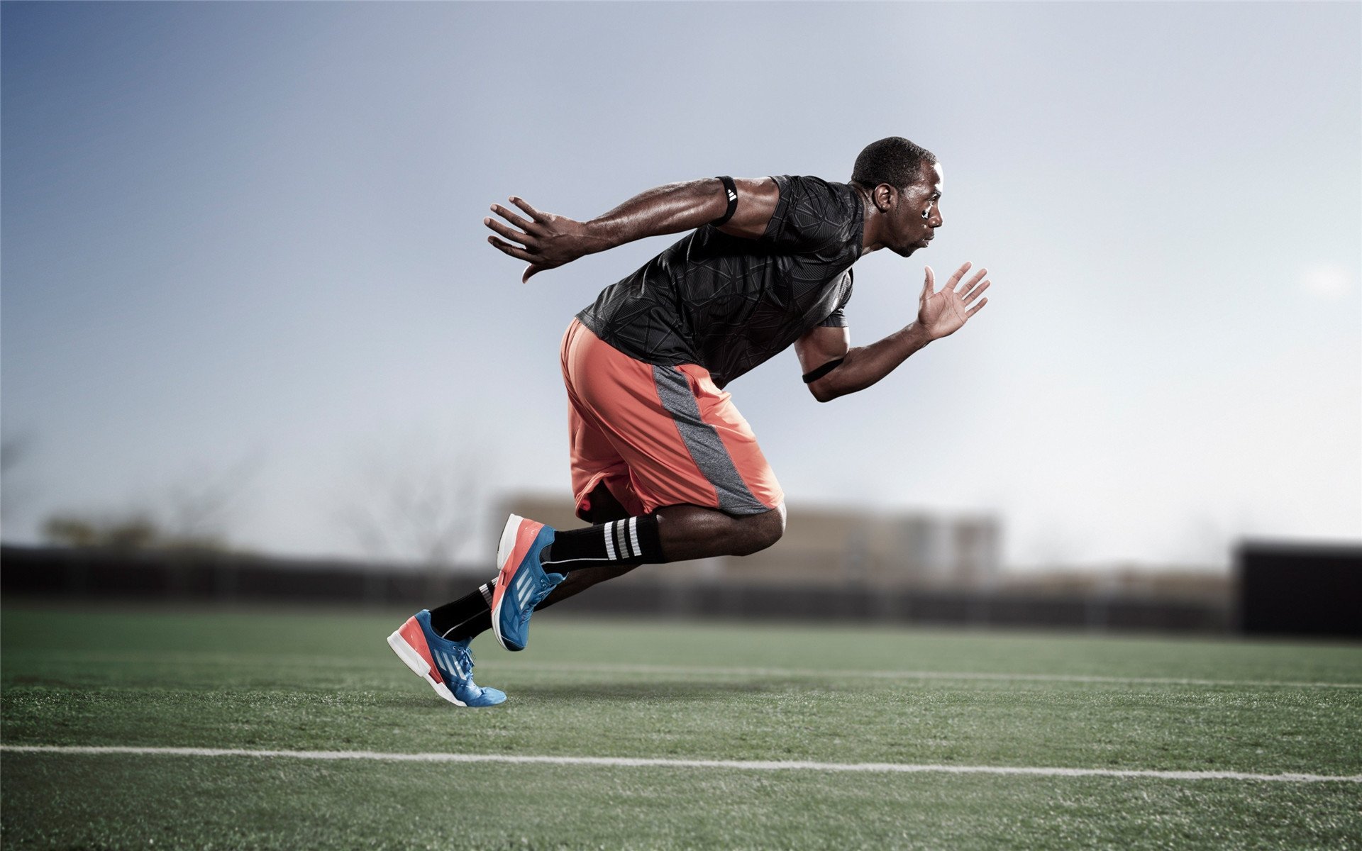 波尔惊艳四座，法国队力克波兰队，新星闪耀改写欧洲足球版图