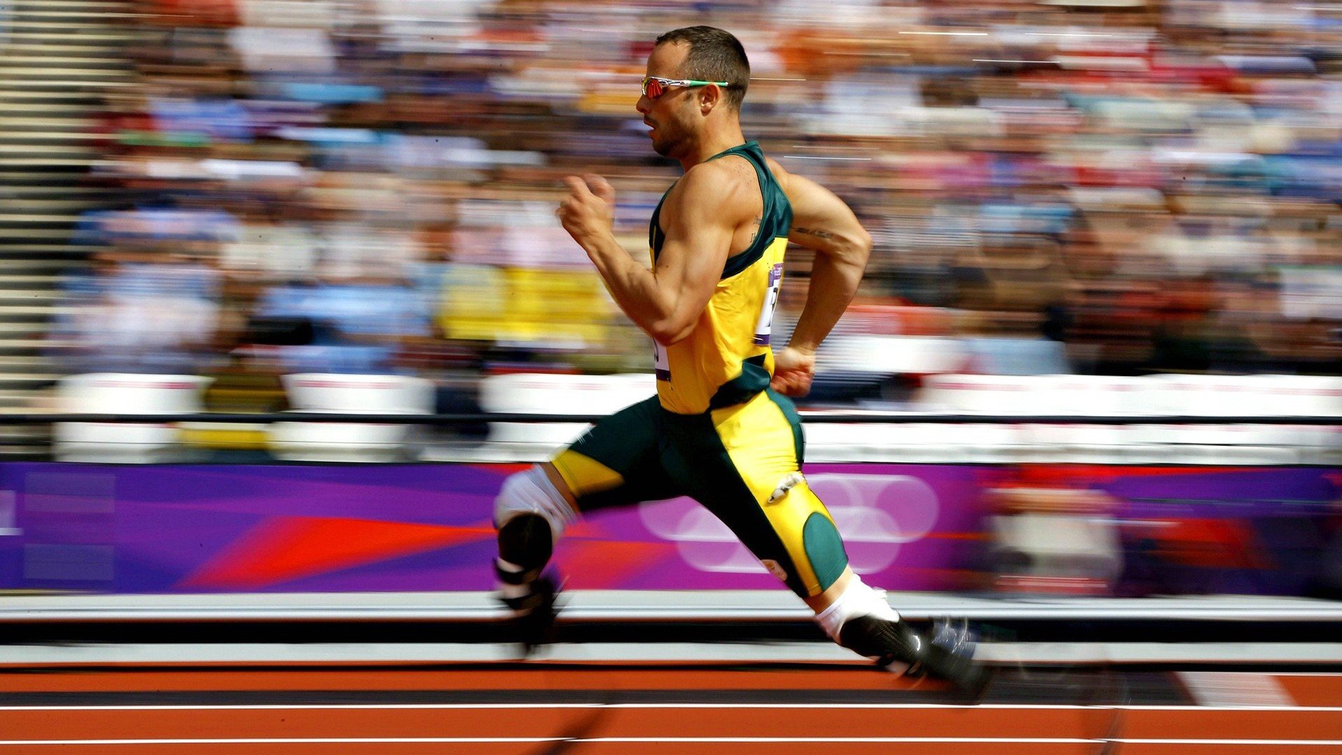 冰与火之歌，范弗利特点燃吉林，逆转烈焰灼伤深圳