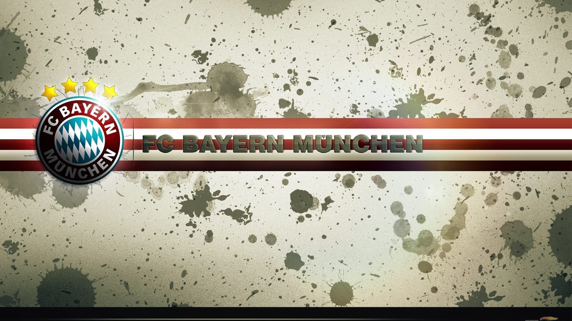 孤星闪耀，皮亚斯特里扛起梅赛德斯力克索伯车队的战术革命