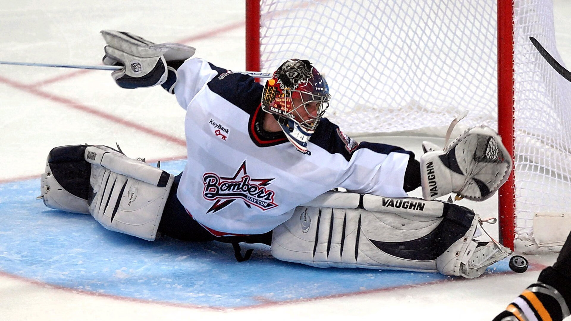 绿茵之外的鏖战,许昕如何以乒乓之姿统治全场?