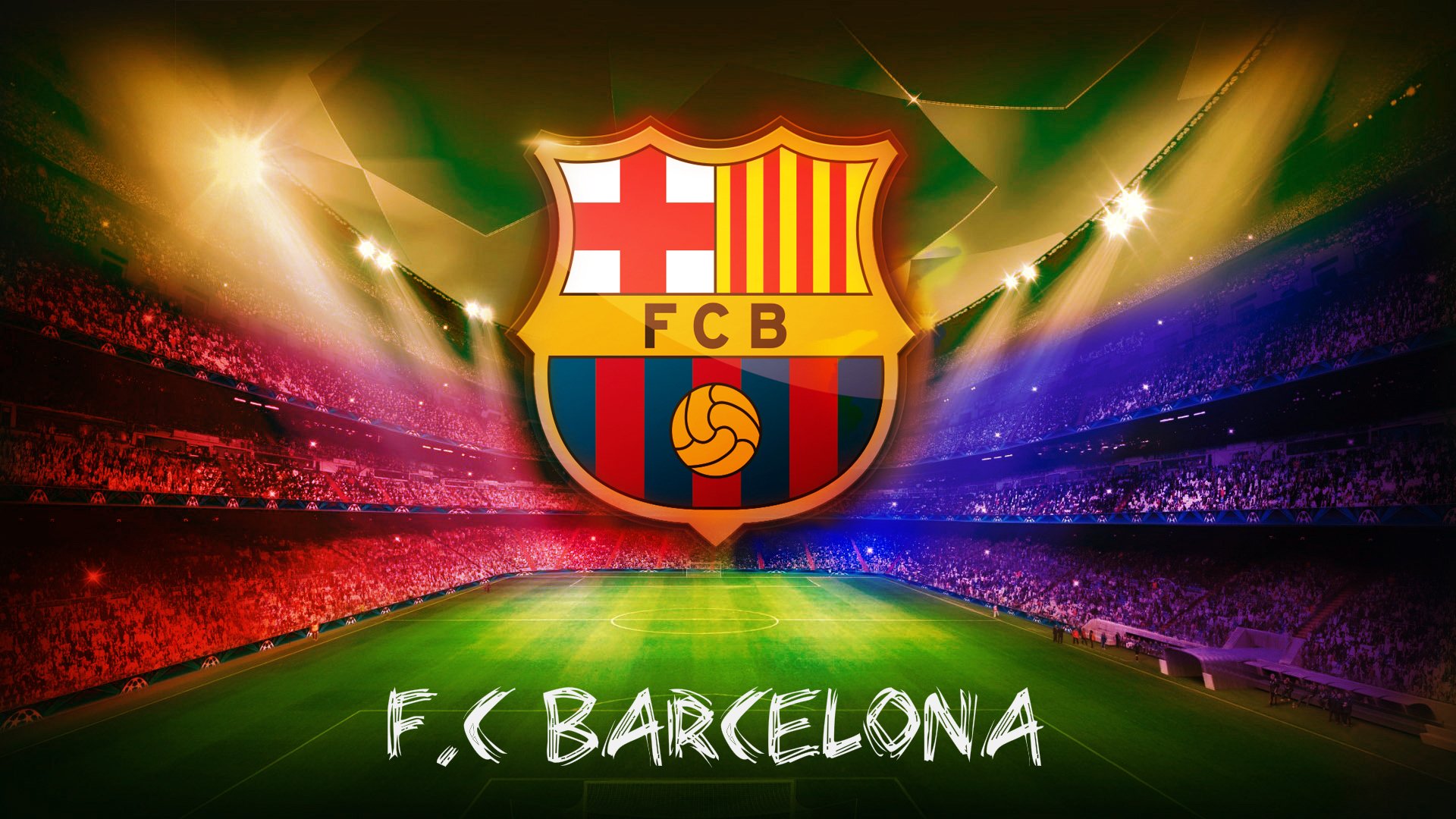 马赛奇迹,萨内破纪录之夜,法国足球的战术完胜与比利时黄金一代的黄昏