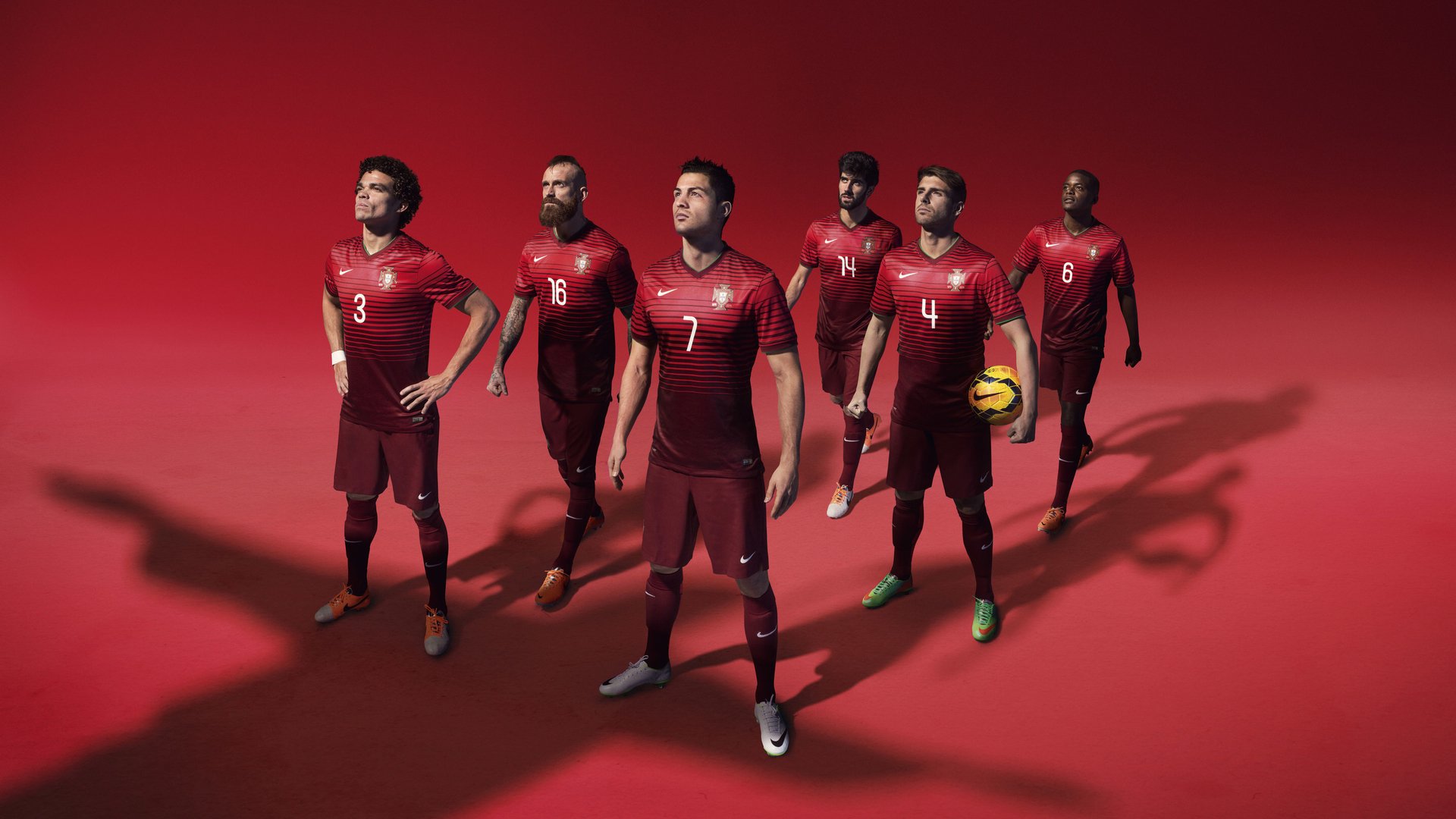 马赛奇迹,萨内破纪录之夜,法国足球的战术完胜与比利时黄金一代的黄昏