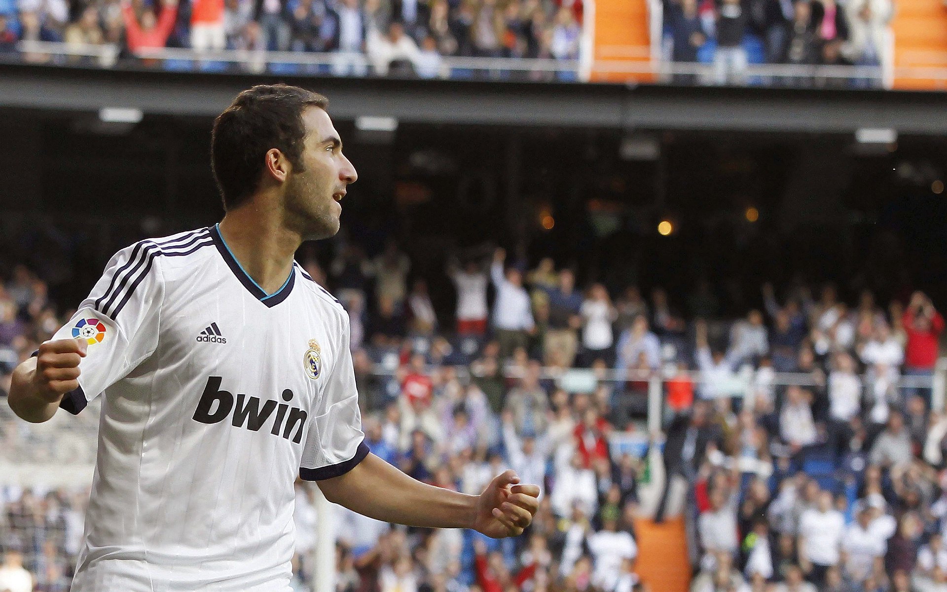 孔德一锤定音,阿根廷强势攻克挪威冰川防线