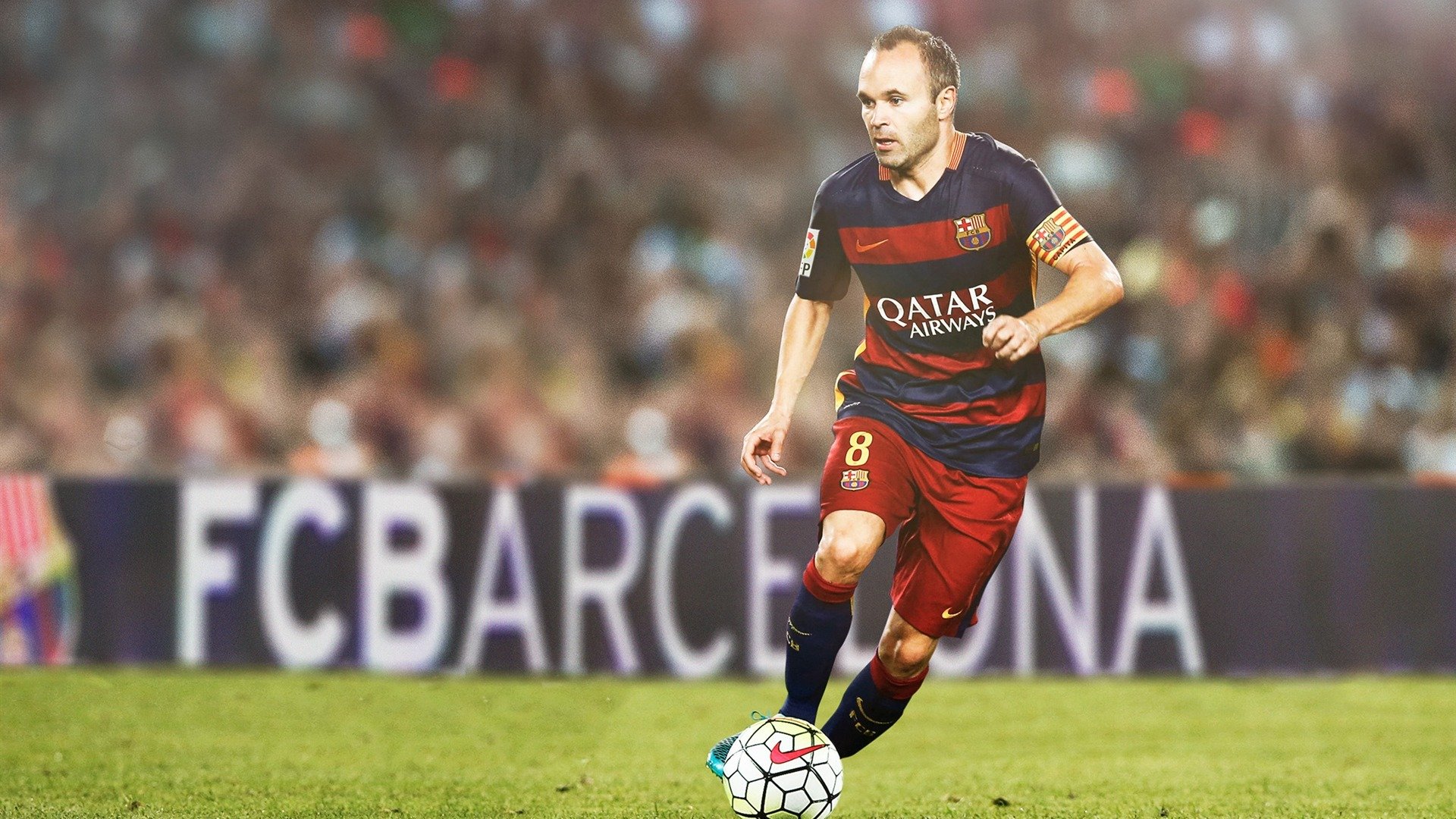 跨界狂想,三笘薰NBA总决赛接管比赛,土耳其关键战突围南非启示录