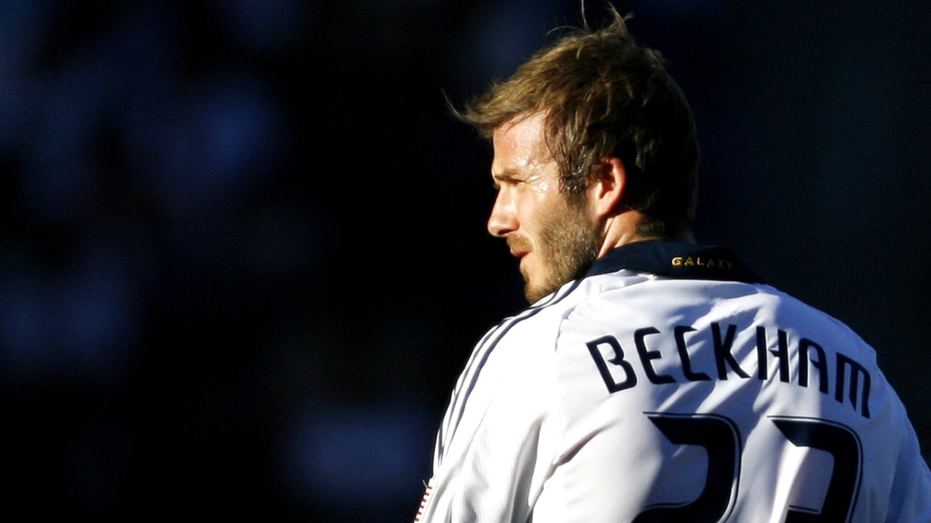 跨越疆界的传奇，从南非橄榄球场到NBA总决赛的统治力启示