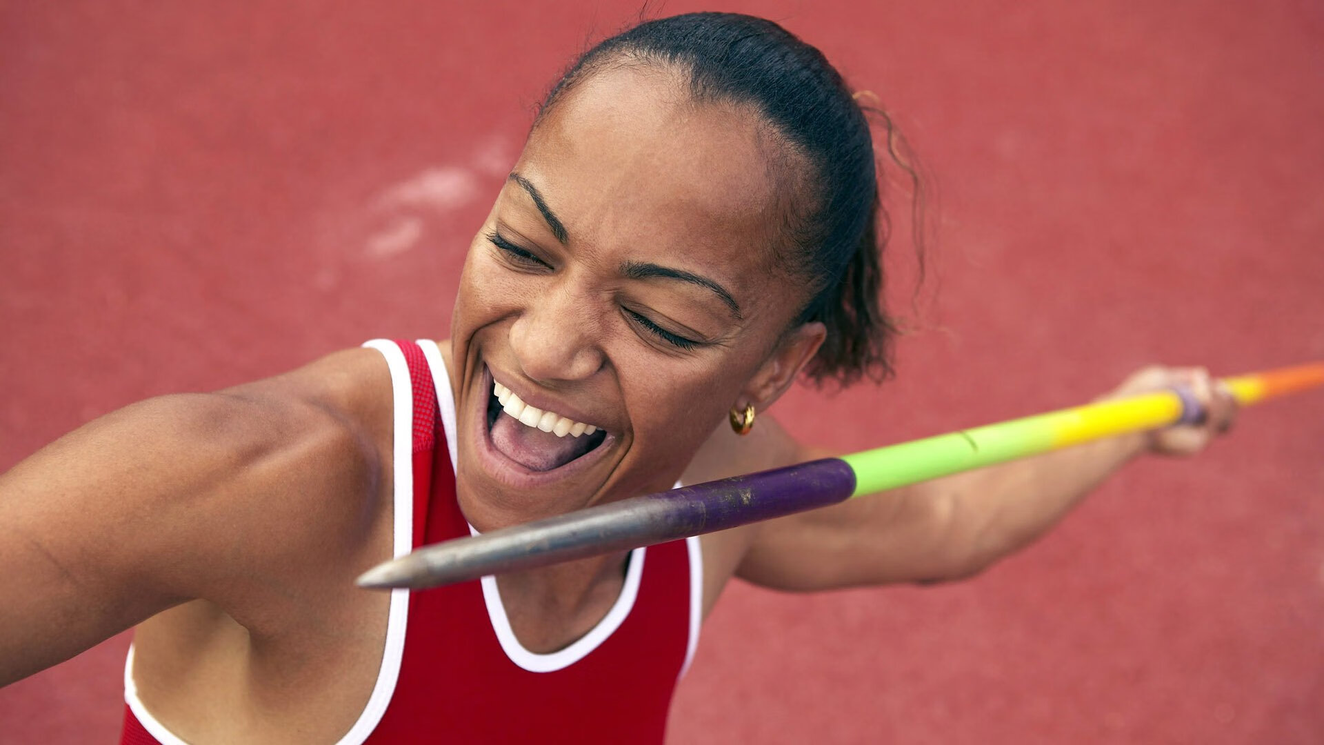 跨界狂想,当吉林队击败勇士,英格拉姆在F1街道赛接管比赛