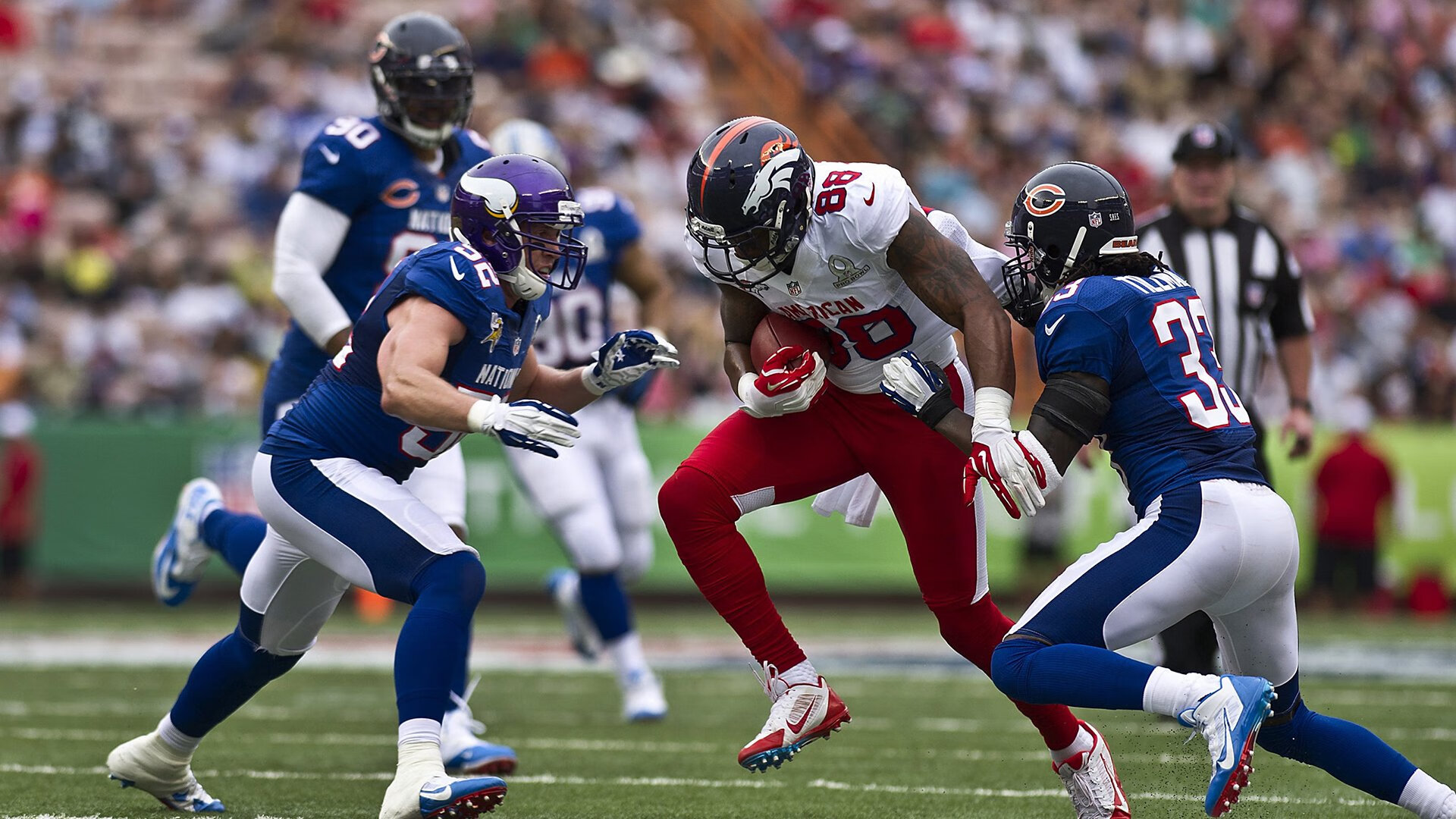 厄德高导演逆转好戏，阿森纳鏖战力克国际米兰