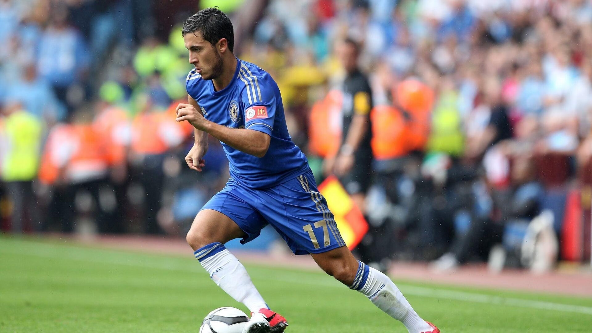 厄德高导演逆转好戏，阿森纳鏖战力克国际米兰