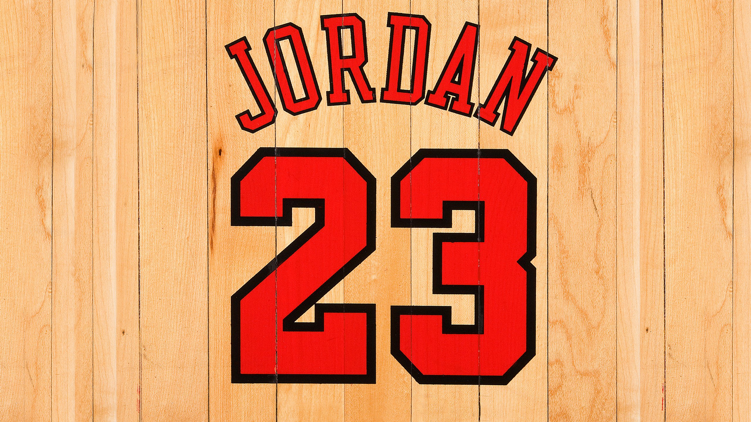 2026世界杯,莱万多夫斯基一己之力,尼日利亚险胜克罗地亚,书写豪门对决唯一篇章