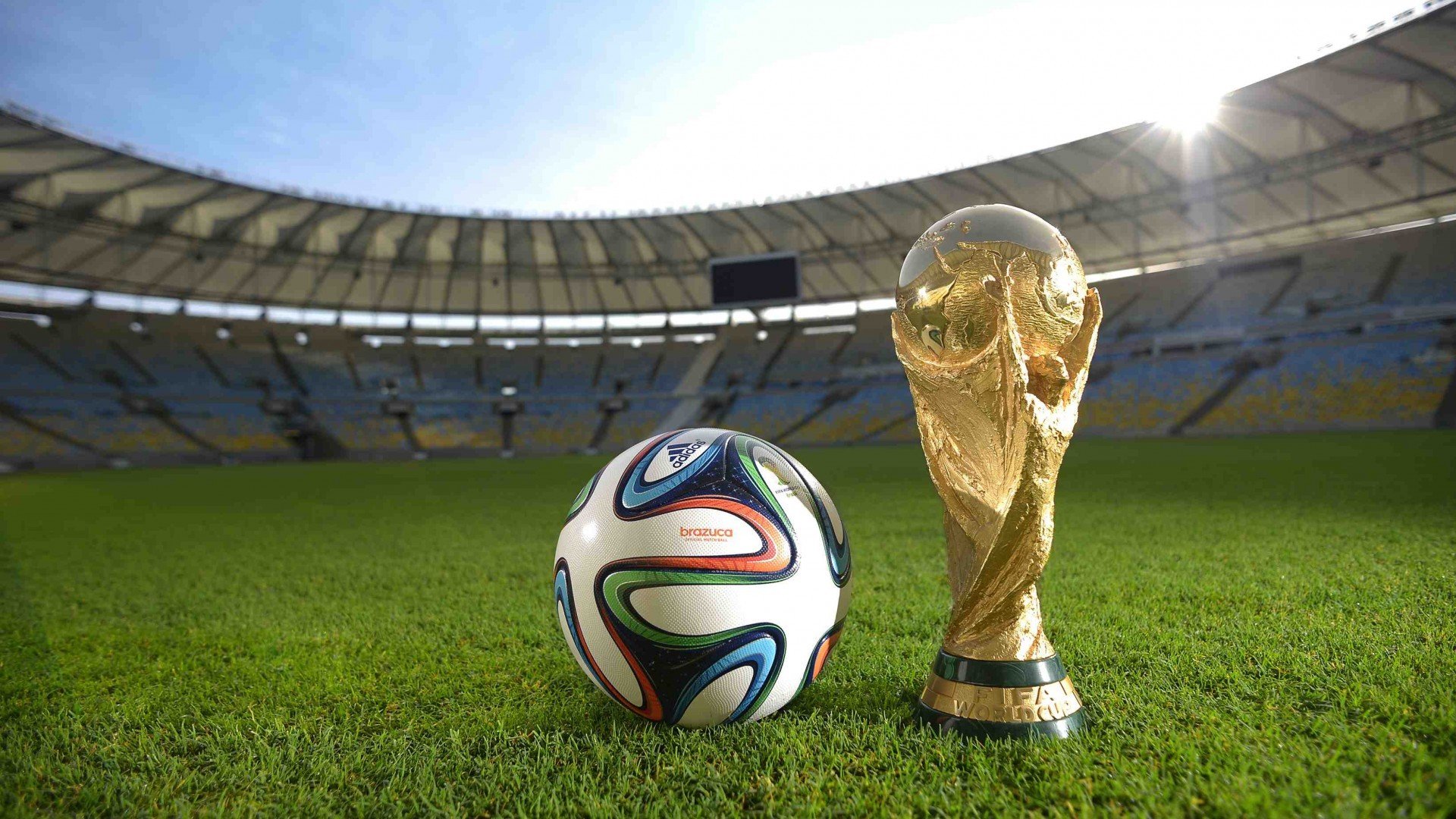 绝境中的救赎,2026世界杯关键战,乌兹别克斯坦大胜瑞典,加维压哨绝杀改写命运