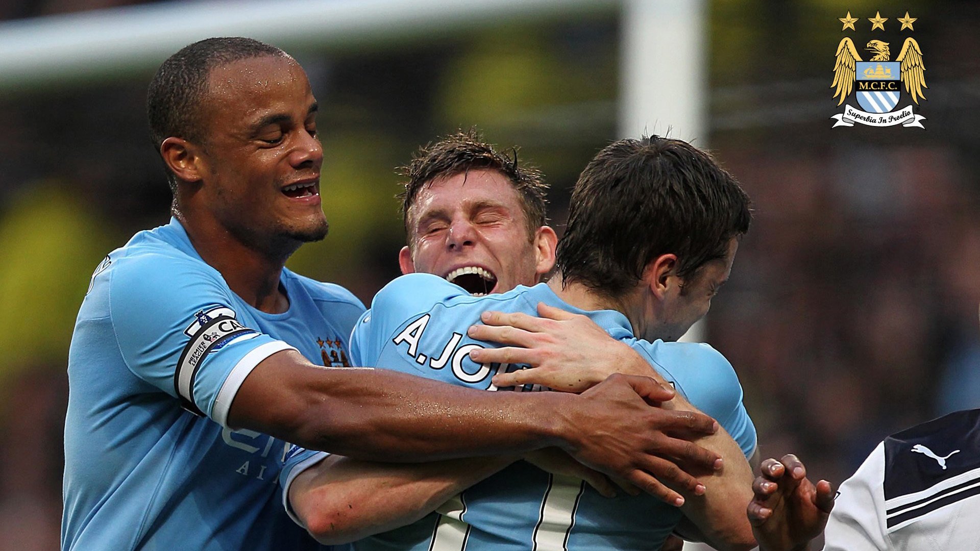 独步D组，乌兹别克斯坦碾压捷克，卢卡库致命一击书写2026世界杯传奇