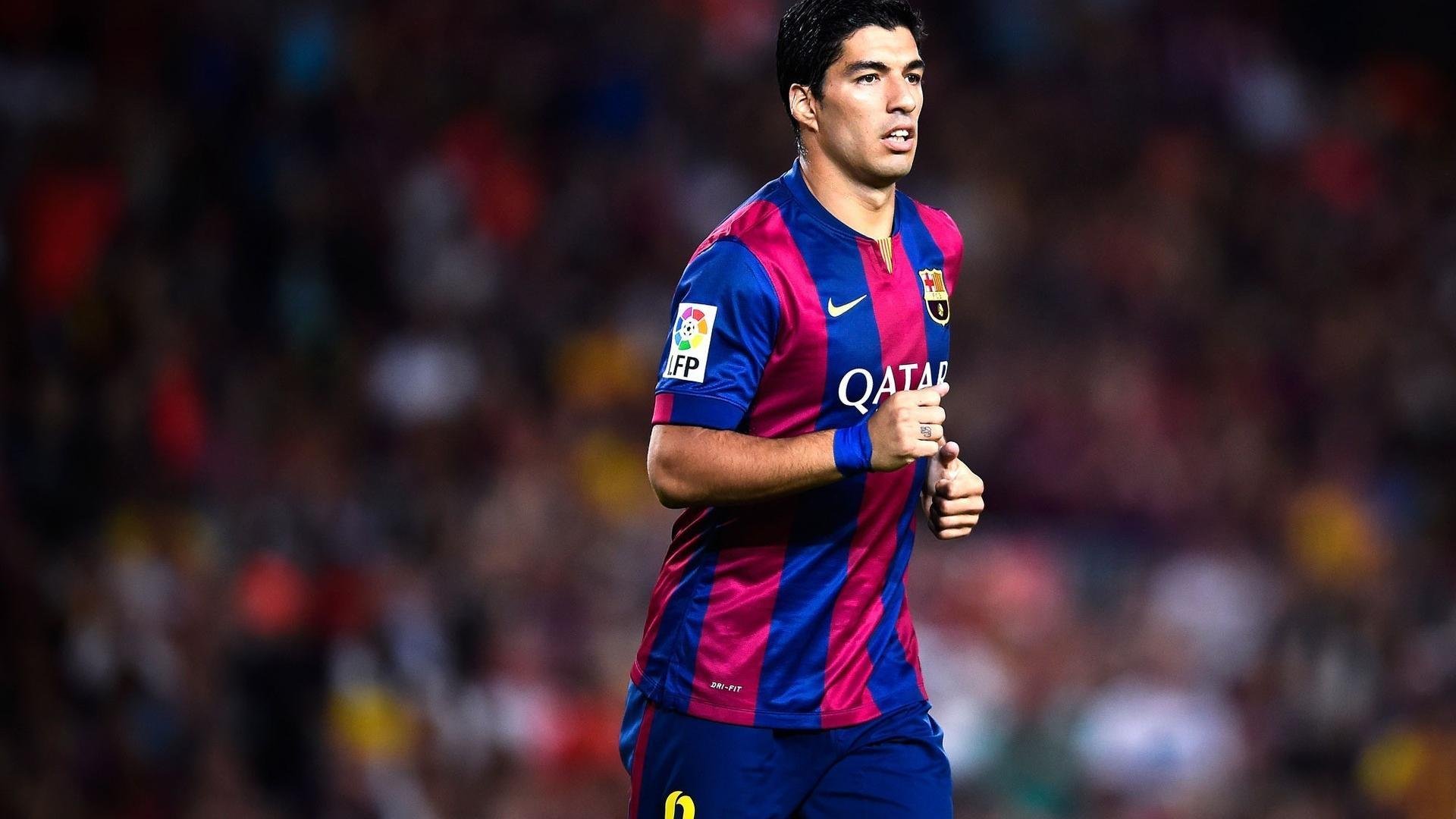 冰与火的复仇,2026世界杯,保加利亚的铁蹄踏碎阿根廷,三笘薰的致命一击燃爆全球
